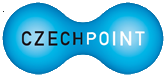Logo Logo